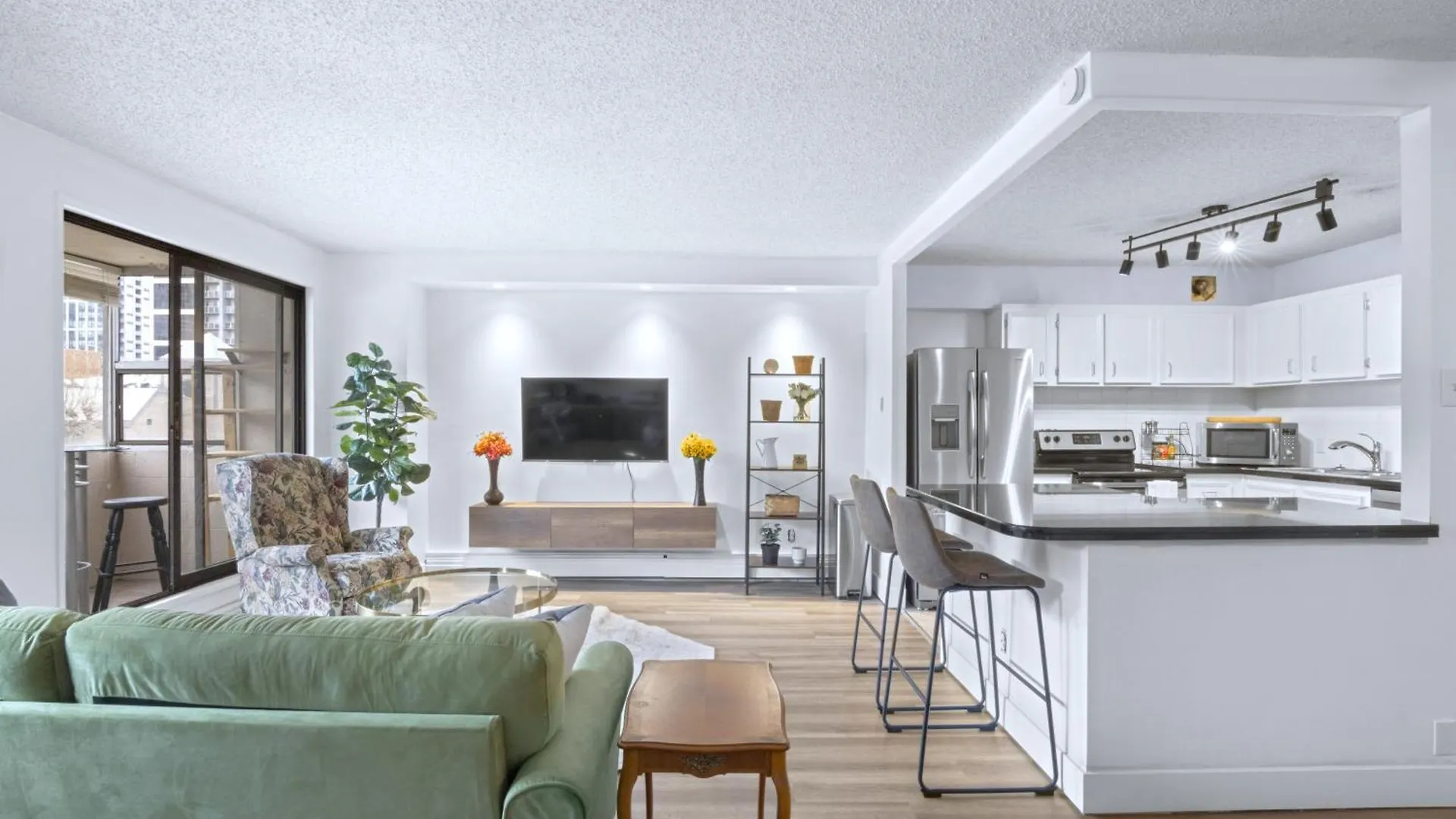 شقة Stylish Suite At Stampede W Free Parking And Ac YYC