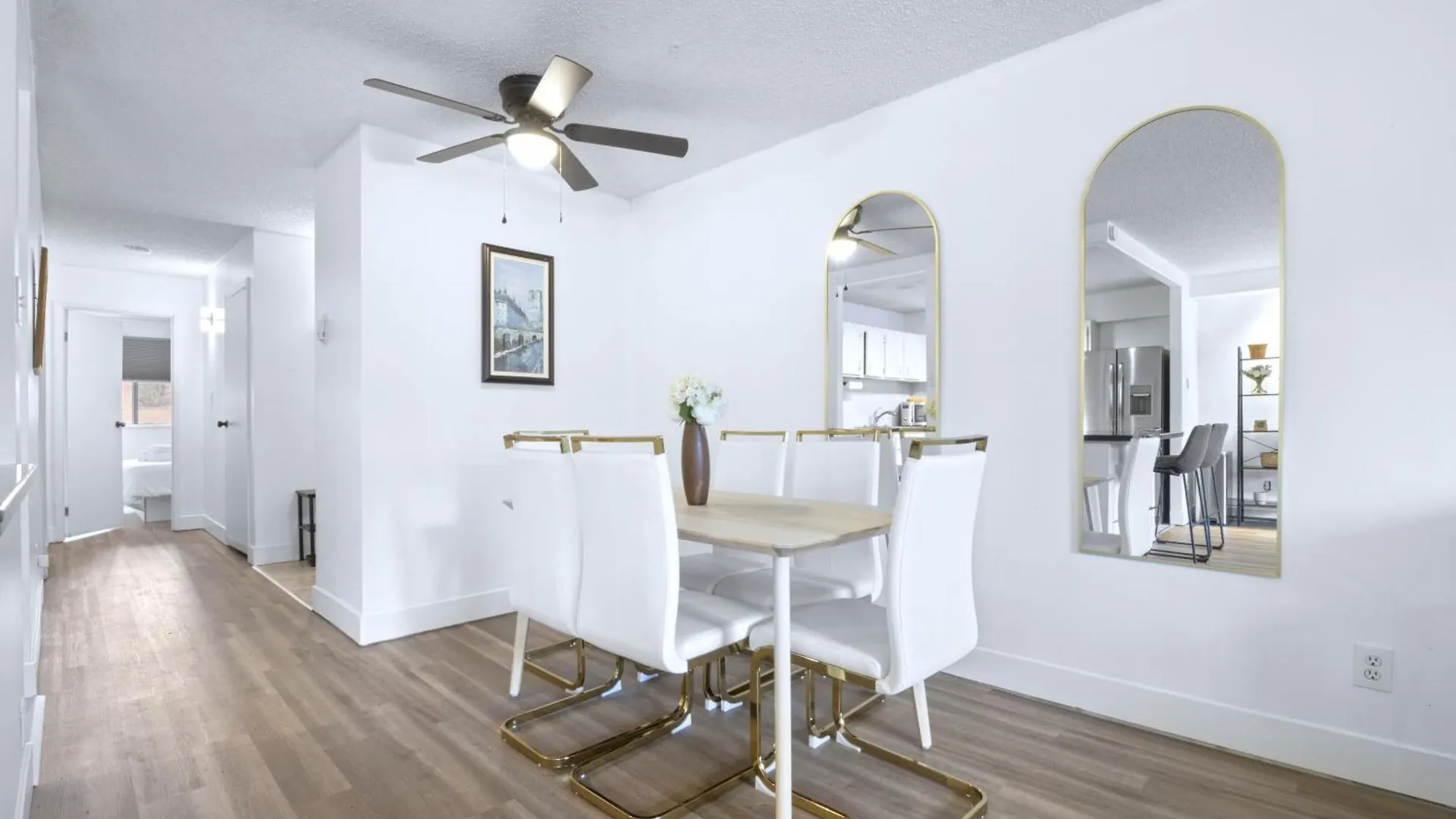شقة Stylish Suite At Stampede W Free Parking And Ac YYC كندا